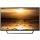 SONY KDL32RE400 - 372404 - zdjęcie